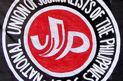 Statements: Condemning AFP unit’s red-tagging of director, reporter