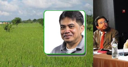 Advocate’s Overview: Cordillera landslides