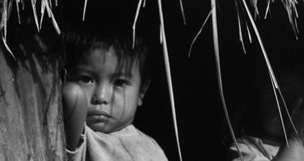 LU fisher folk seek gov’t action over their plight