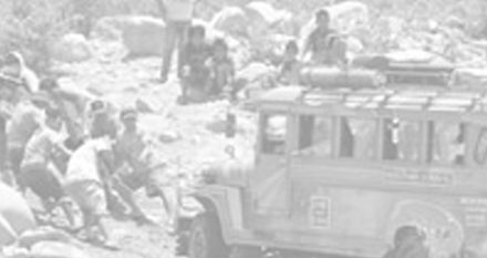 Statements: Stand up against contractualization