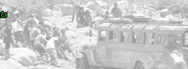 Statements: Let ethics always be our guide