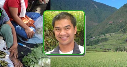 Dakami Ti Umili: Itandudo ti karbengan dagiti umili ti Mankayan