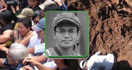 Labor Watch: Teaching them young