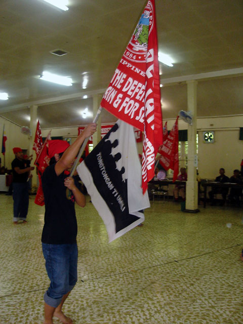 CPA Congress