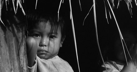 Letters: A Christmas and year end message 2013