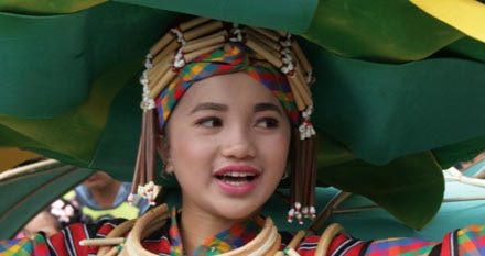 2.5M visitors expected for Baguio flower festival