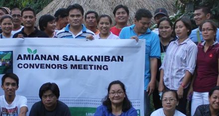 Unity vs mining remains the answer