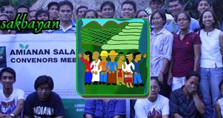 Aywanan Ti Masakbayan: How the Mining Act of 1995 destroyed Didipio