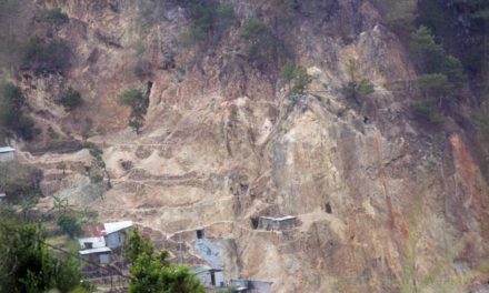 Cimatu orders fast-track of minahang bayan permits