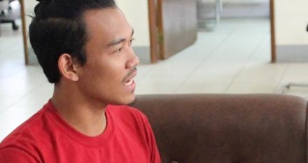 Students file third case against universities at Ched