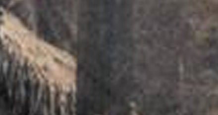 Terror reigns in Abra, revisited (2/2)