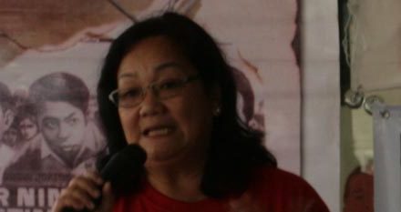 Ganito pala ang Martial Law