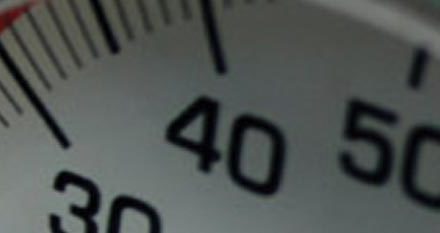 Makan a la Pinoy: Kitchen tips: karne ken poultry