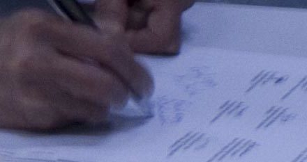 GRP, NDFP receive Sandugo reso for separate section in socio-economic agreements