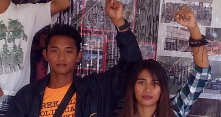 Araw ng Karapatang Pantao, ipinagdiwang sa Cagayan Valley