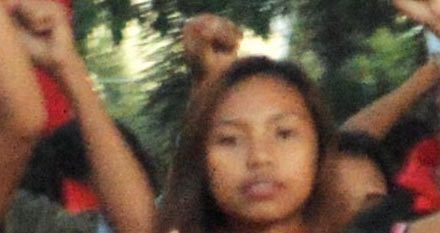 Tagumpay ang kongreso ng Anakbayan-Ilocos