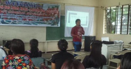 Samaka holds 11th General Assembly