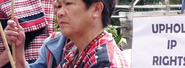 SolGen backs Baguio IPMR’s assumption to office