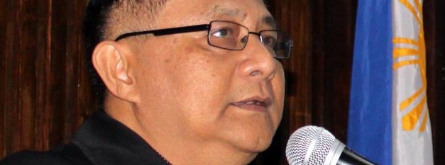 Innadal iti lengguahe nga Ilokano, naangay