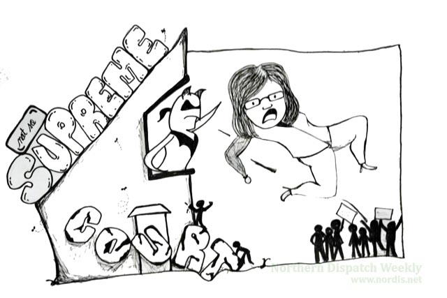 2014_0413edcart40dfinal 005