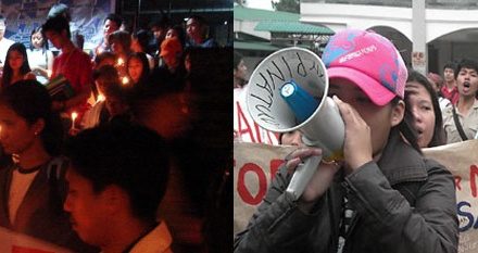 Youthspeak: On the SK Reform Law and the upcoming SK elections