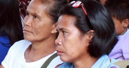 Bt corn farming not profitable