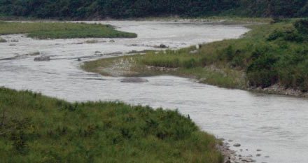 Chico Once More: Legacy of Resistance in the Cordillera (3/3)