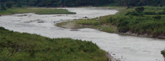 Chico Once More: Legacy of Resistance in the Cordillera (3/3)