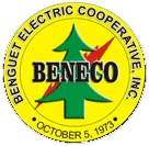 Beneco comes to aid of city over hydros