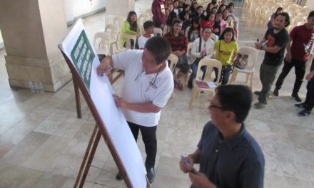 Health alliance pushes for mental health law
