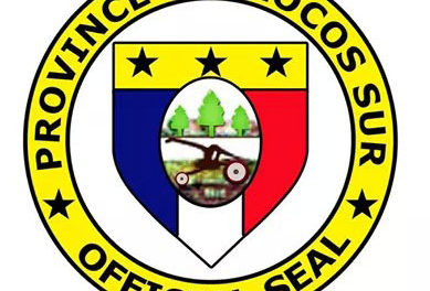 PGIS: We are prepared for “Rosita”