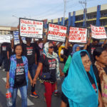 Ilocos farmers urge tobacco fund subsidy amid rising production costs