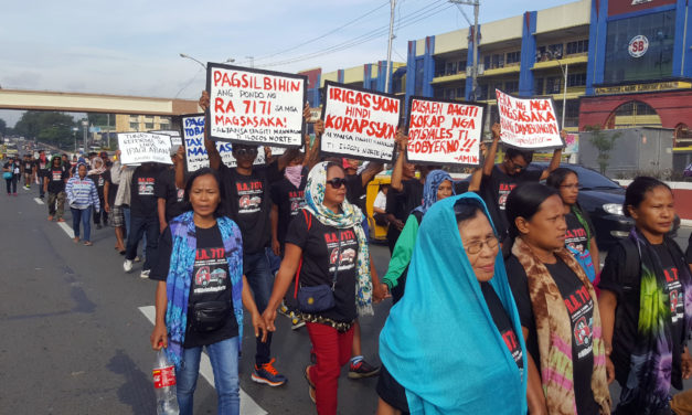 Ilocos farmers urge tobacco fund subsidy amid rising production costs