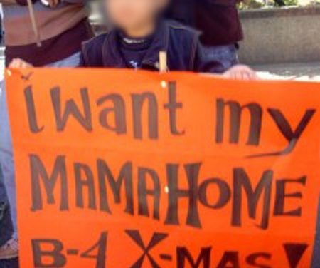 A crack in the nation’s foundation