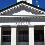 DPWH execs skip Baguio council probe on alleged overpriced projects