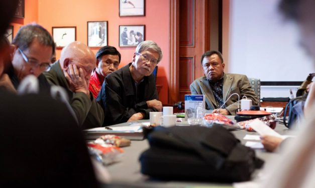 Malayao family: ‘How could they tell such lies against Randy?’