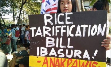 LGU measures on RTL commendable, but not enough – Stop Exploitation