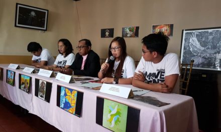 DEATH PENALTY | More death to the poor – bishop