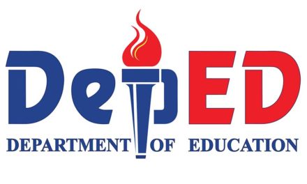 DepEd Baguio says pupils working to augment income, feed themselves