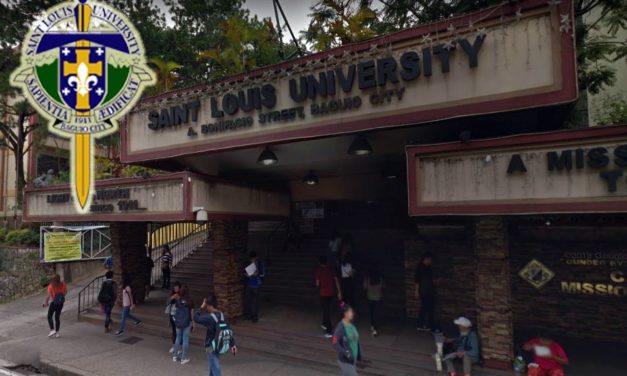 SLU union negotiates additional benefits