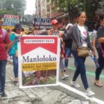 “Green gold” fails Ilocos Norte farmers as tobacco prices drop