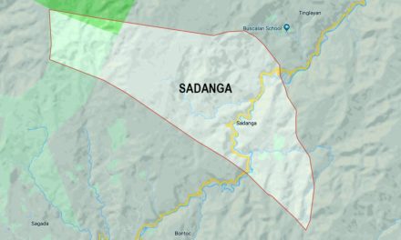 NCIP warns Sadanga officials on denying IPMR seat
