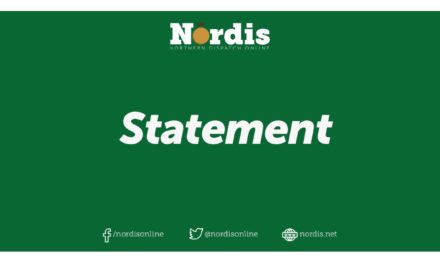 Altermidya to PNP: Stay away from our office