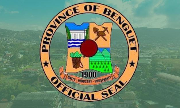 Benguet towns seek coordination on Baguio’s “tourism bubble”
