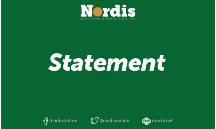 STATEMENT | Junk the Philippine Mining Act of 1995: A Continuing Call by Indigenous Peoples, for Indigenous Peoples and the Filipino People