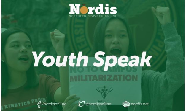 Unraveling Tales of Profit-Making in the Public Market