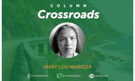 Lessons from the 1990 Earthquake Response