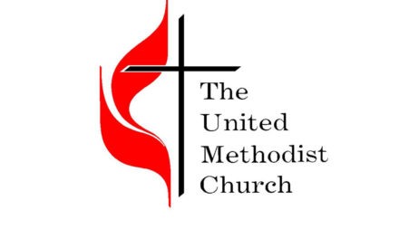 Methodists condemn military harassment of pastors in Ilocos