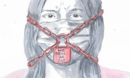 Libel charges filed against Nordis staff by Cordillera police chief