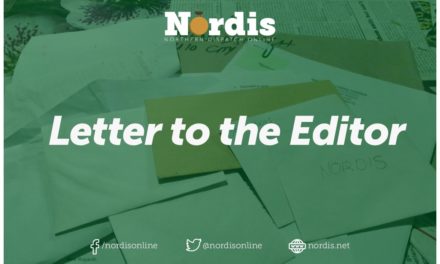 Let’s Open the School Year with Collaborative and Inspiring Learning Environments